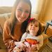 Profile Picture of Cassidy Tidwell (@Cassidy-Tidwell) on Facebook