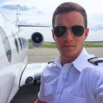 Profile Picture of Pilot Jerry. (@michealsamuel820) on Instagram