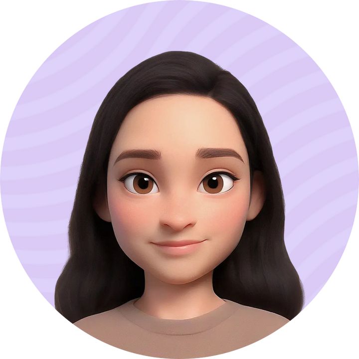 Profile Picture of April Brannon (@@aprilbrannon3) on Tiktok