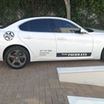 Profile Picture of John Wessels (@mukumu1) on Instagram