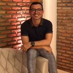 Profile Picture of MÉRISON GONÇALVES (@merisonsantos) on Instagram