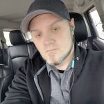 Profile Picture of Adam DeVors (@necronaught) on Instagram