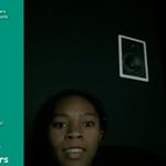 Profile Picture of Lillie Adam (@meme.therapy78) on Instagram