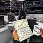 Profile Picture of Bernie Charles Tyler (@bernie_charles_tyler) on Instagram