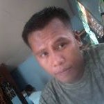 Profile Picture of Mark Anthony Buday (@markanthonybuday) on Instagram