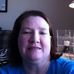 Profile Picture of Kim Campbell (@kim.campbell.16547) on Facebook