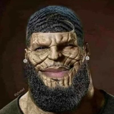 Profile Picture of Jacob Winters (@AdonisinobA) on Twitter