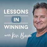 Profile Picture of Ken Baum (@kenbaummentaledge) on Instagram