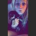Profile Picture of Haley McDowell (@haleymarieboom) on Pinterest