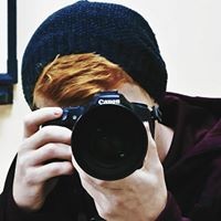 Profile Picture of David Hollett (@david-hollett-2) on Quora