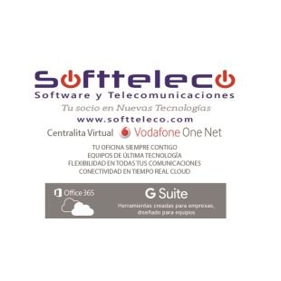 Profile Picture of Softteleco (@EmilioVelez6) on Twitter