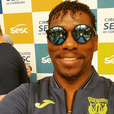 Profile Photo of Camargo (@CarlosC36095720) on Twitter