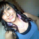 Profile Picture of Nancy Camargo (@nancycamargo_) on Instagram