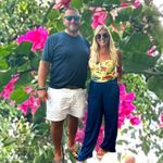 Profile Picture of Jennifer Young (@j.youngstyle) on Instagram