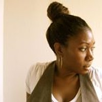 Rashonda Davis - Quora Profile Picture of Rashonda Davis (@rashonda-davis-2) on Quora