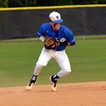 Profile Picture of Bryan Muñiz🇵🇷 (@bm_.2) on Instagram