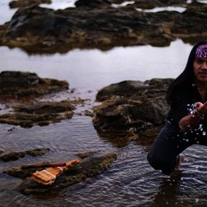 Profile Picture of Leo Rojas (@leorojasmusic) on Myspace