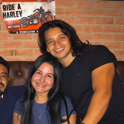 Profile Picture of Jesusbenjumea (@jesusbenjumea) on Twitter