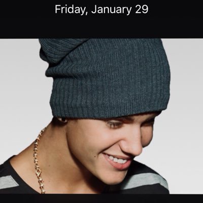 Profile Picture of Shyanne Lawrence (@shy_lawrence) on Twitter