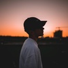 Profile Picture of David Albrecht (@@_davidalb) on Tiktok