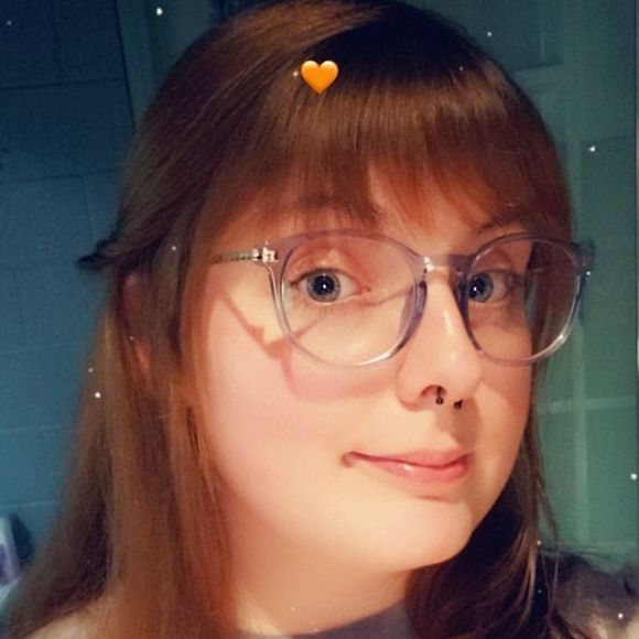 Profile Picture of Kaitlin Stephenson (@justylee1997) on Poshmark