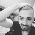 Profile Picture of Ivan Rosella (@ivanrosella) on Instagram