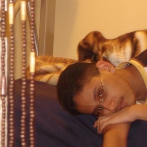 Profile Picture of Rehman Afzal (@291173885) on Myspace