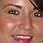 Profile Picture of Blanca Morales (@blankahdez) on Flickr