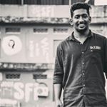 Profile Picture of Karthik. Kannan (@karthik.kannan_) on Instagram