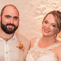 Profile Picture of Jemma Tittensor (@jemma-tittensor) on Quora