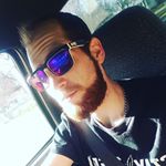 Profile Picture of Raymond Gustafson (@gustafsonraymond) on Instagram