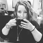 Profile Picture of Joanne Boothroyd (@joanne.michelle.boo) on Instagram