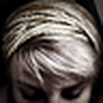 Profile Picture of Irena Mrozek (@irena mrozek) on Flickr