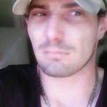 Profile Picture of Stephen Jansen (@jansen.stephen) on Instagram