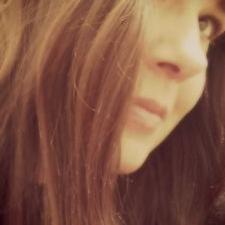 Profile Picture of Haven Frank (@haven_frank) on Twitter