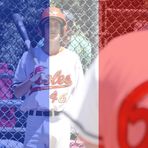 Profile Picture of Jason Placido (@jason.placido.9) on Facebook