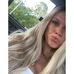 Profile Picture of BriAnn Loudermilk (@briiannn99) on Facebook