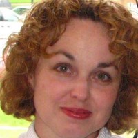 Profile Picture of Tammy Fowler (@tammy-fowler-4) on Quora