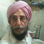 Profile Picture of jaspal chadha (@jasp.alchadha) on Instagram