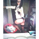 Profile Picture of Michaela Yates (@eqewy.677174) on Instagram