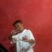 Profile Picture of Mohamad Idris (@salma.sumarna) on Facebook