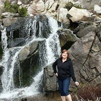 Profile Picture of Jo Ann Hulett (@jo-ann-hulett) on Quora