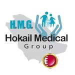 Profile Picture of Al Hokail Medical Group (@alhokailbahrain) on Instagram