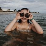 Profile Picture of ♡ julia shay ♡ (@jjncc1) on Instagram