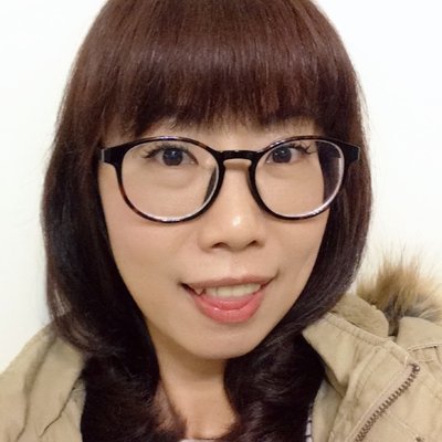 Profile Photo of Judy Hu (@Judyhu10200) on Twitter