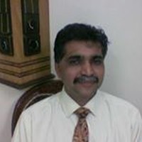 Profile Picture of Atul Shah (@atul-shah-60) on Quora