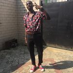 Profile Picture of mbole ngono benoit jason (@jay_jay_ngono) on Instagram