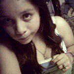 Profile Picture of Andrea Perales Herrera (@andyperales1999) on Instagram