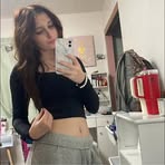 Profile Picture of Brianna Dufrain (@brianna.dufzz) on Facebook