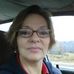 Profile Picture of Cynthia G. Kilburn (@kilburn.cynthia) on Facebook